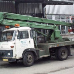 A31K