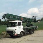 A311K